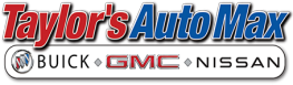 Buick GMC Nissan Dealer Great Falls MT - Taylor&amp;#39;s Auto Max