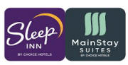 Sleep Inn/Mainstay Suites